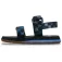 Quiksilver Monkey Caged flip-flops