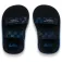 Quiksilver Monkey Caged flip-flops