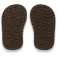 Quiksilver Monkey Caged flip-flops