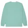 Quiksilver Salt Water pullover