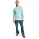 Quiksilver Salt Water pullover
