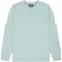 Quiksilver Salt Water pullover