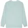 Quiksilver Salt Water pullover