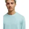 Quiksilver Salt Water pullover