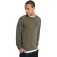Quiksilver Salt Water pullover