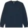 Quiksilver Salt Water pullover