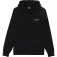 Quiksilver Moletom Screen