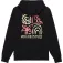 Quiksilver Moletom Screen