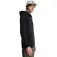 Quiksilver Moletom Screen