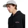 Quiksilver Moletom Screen