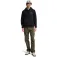 Quiksilver Moletom Screen