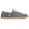 Quiksilver Espadrilles Up