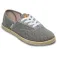 Quiksilver Espadrilles Up