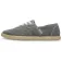 Quiksilver Espadrilles Up