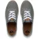 Quiksilver Espadrilles Up