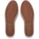 Quiksilver Espadrilles Up