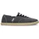 Quiksilver Espadrilles Up
