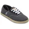 Quiksilver Espadrilles Up