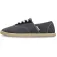 Quiksilver Espadrilles Up