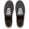 Quiksilver Espadrilles Up