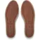 Quiksilver Espadrilles Up