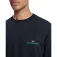 Quiksilver Upside Down 반팔 티셔츠