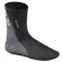 C4 Zero 1.5 mm Junior booties