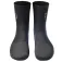 C4 Bottes junior Zero 1.5 mm