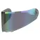 MT Helmets Max Vision 935 screen