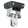 Harken ESP Unit 2 Potenset