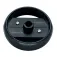 Harken ESP Unit 3 Valafleider