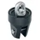 Harken Svingbart gaffelhode for Reflex-enhet 1