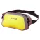 Spinlock 2L WP nerka
