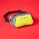 Spinlock 2L WP 힙색