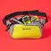 Spinlock 2L WP waist pack