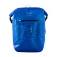Spinlock 35L WP Torrpåse