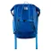 Spinlock 35L WP Torrpåse