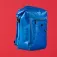 Spinlock 35L WP dry sack