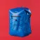 Spinlock 35L WP Tørtaske