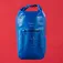 Spinlock 35L WP Torrpåse