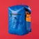 Spinlock 35L WP Torrpåse