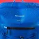 Spinlock 35L WP Torrpåse