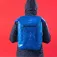 Spinlock Saco seco 35L WP
