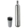 Spinlock Elite Rearming Kit 60gr