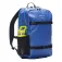 Spinlock Venture 100L 达夫包