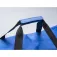 Spinlock Venture 100L 达夫包