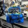 Spinlock Venture 100L 达夫包