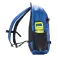 Spinlock Venture 100L 더플백
