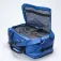 Spinlock Venture 100L 达夫包