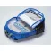 Spinlock Venture 100L 达夫包